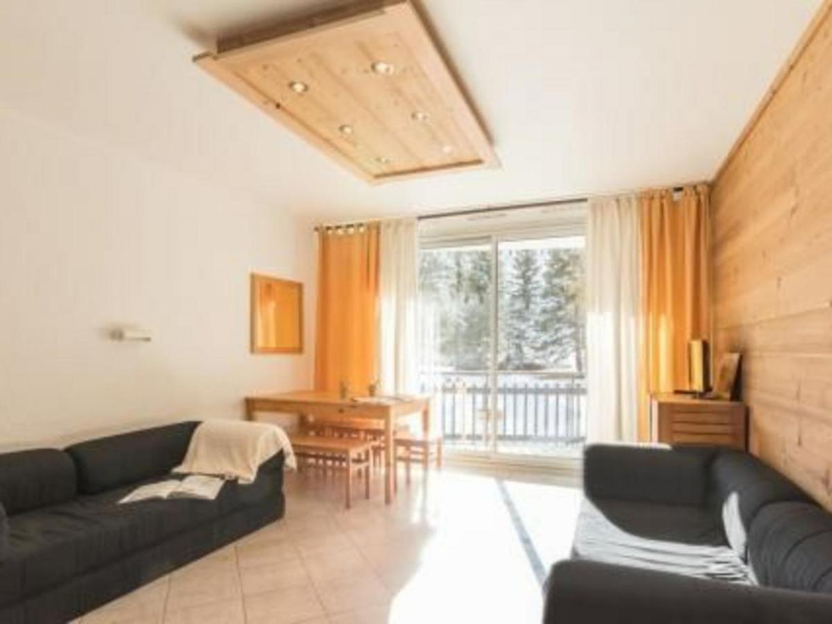Appartement Cosy 2 Pieces, 6 Couchages, Proche Pistes Et Commerces, Parking Inclus - La Salle-Les-Alpes - Fr-1-330F-88 Serre Chevalier Eksteriør bilde