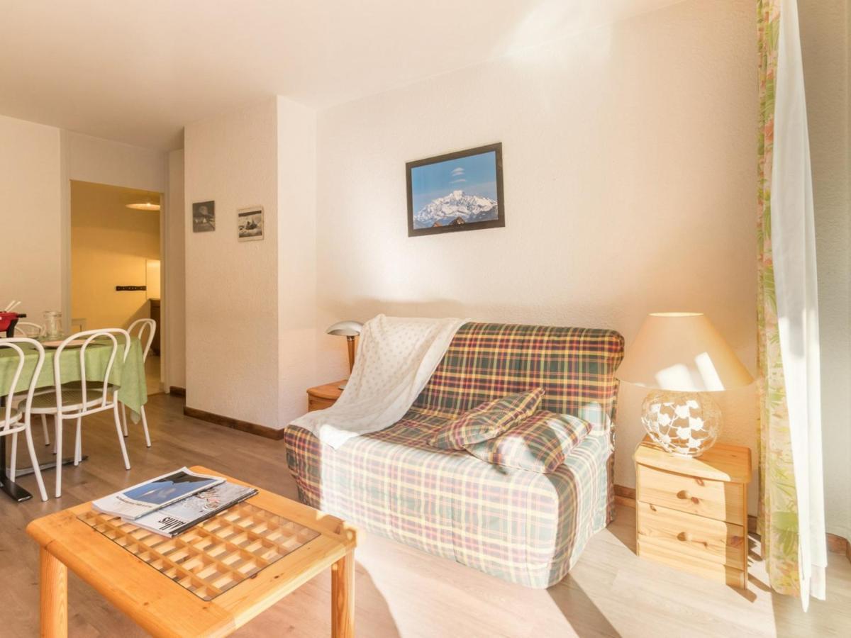 Appartement Cosy 2 Pieces, 6 Couchages, Proche Pistes Et Commerces, Parking Inclus - La Salle-Les-Alpes - Fr-1-330F-88 Serre Chevalier Eksteriør bilde